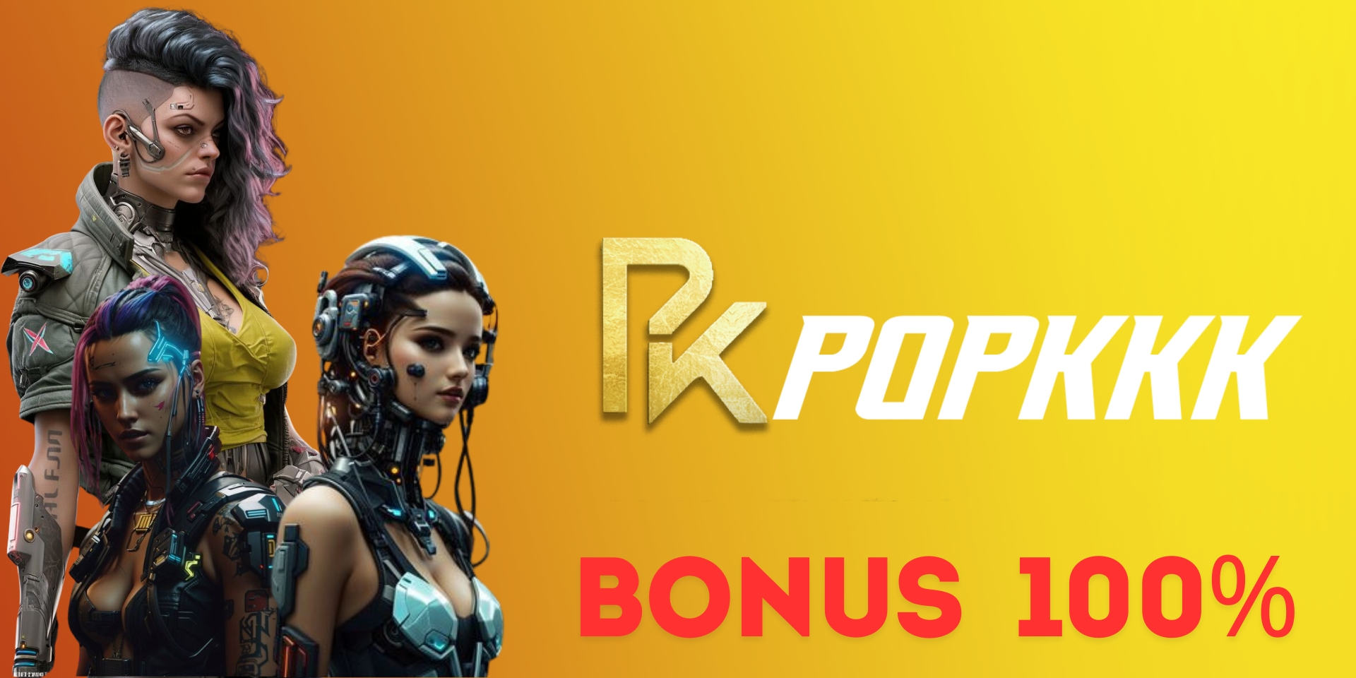 popkkk banner