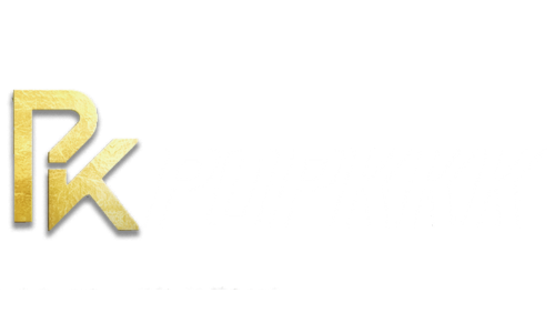 popkkk logo