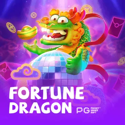 fortune dragon popkkk